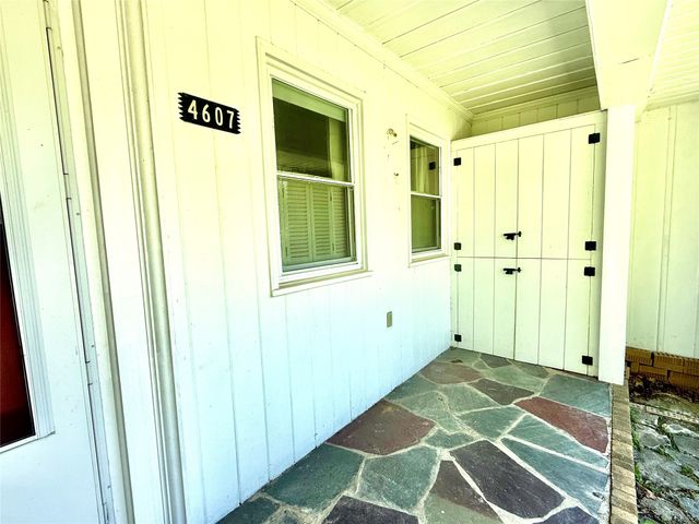 4607 HIGHVIEW Boulevard, Erie, PA 16509