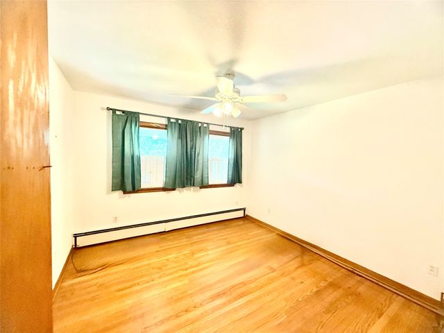 4607 HIGHVIEW Boulevard, Erie, PA 16509