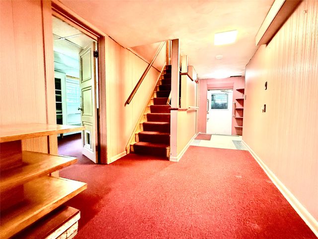 4607 HIGHVIEW Boulevard, Erie, PA 16509