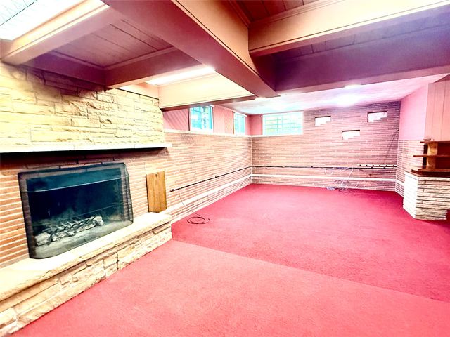 4607 HIGHVIEW Boulevard, Erie, PA 16509