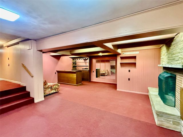 4607 HIGHVIEW Boulevard, Erie, PA 16509
