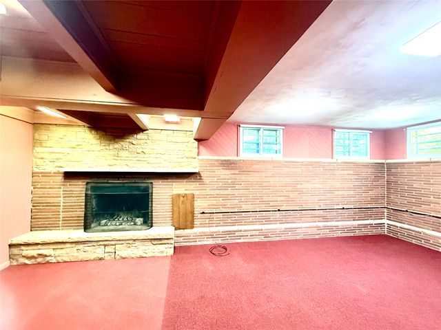 4607 HIGHVIEW Boulevard, Erie, PA 16509