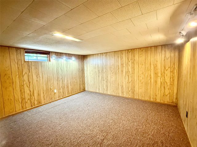 4607 HIGHVIEW Boulevard, Erie, PA 16509