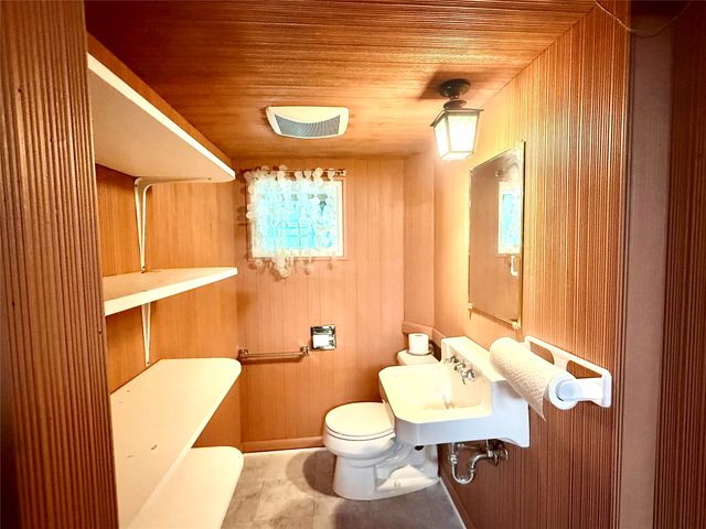 4607 HIGHVIEW Boulevard, Erie, PA 16509