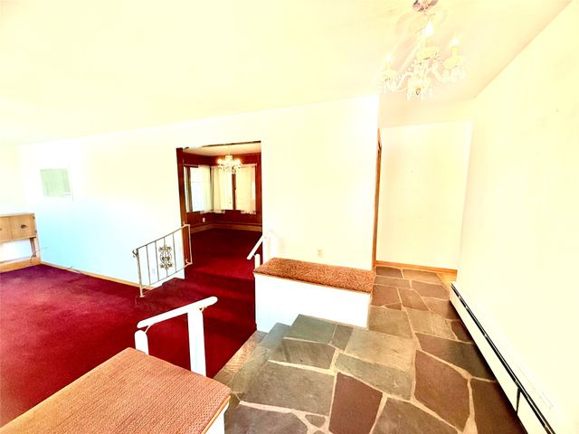 4607 HIGHVIEW Boulevard, Erie, PA 16509