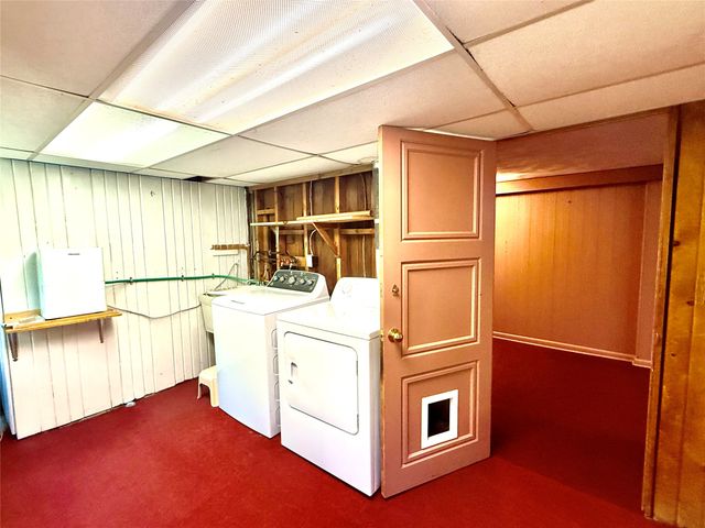 4607 HIGHVIEW Boulevard, Erie, PA 16509