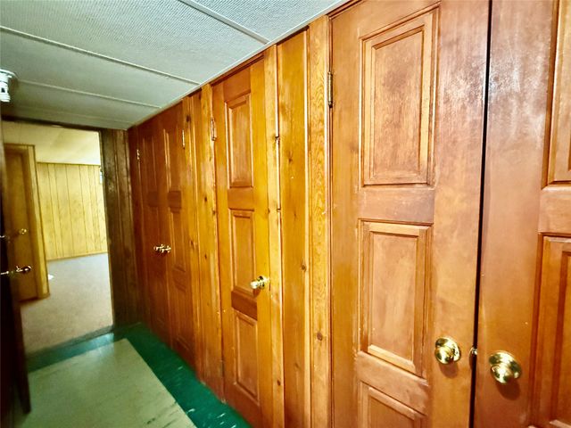 4607 HIGHVIEW Boulevard, Erie, PA 16509