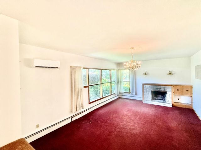 4607 HIGHVIEW Boulevard, Erie, PA 16509