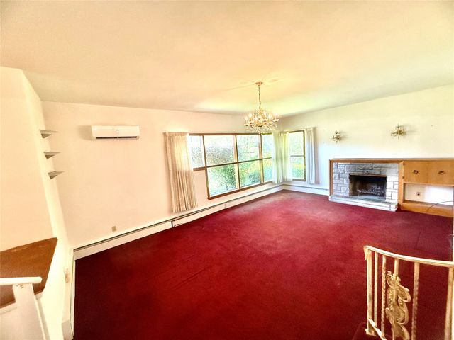 4607 HIGHVIEW Boulevard, Erie, PA 16509