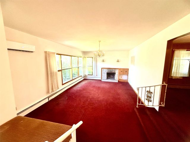 4607 HIGHVIEW Boulevard, Erie, PA 16509