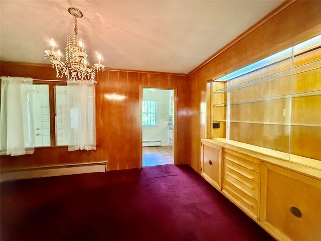 4607 HIGHVIEW Boulevard, Erie, PA 16509