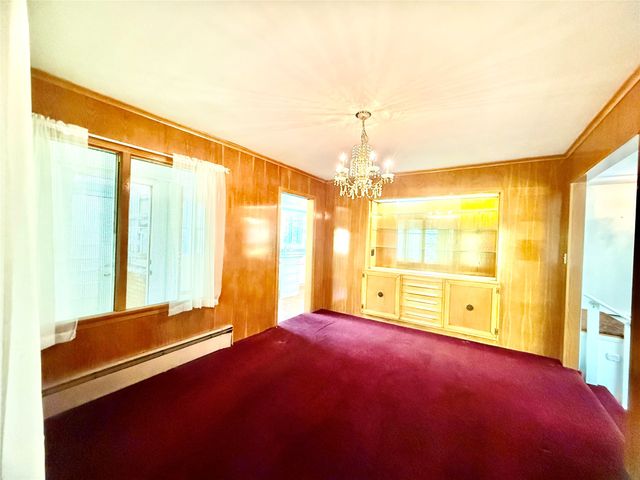 4607 HIGHVIEW Boulevard, Erie, PA 16509