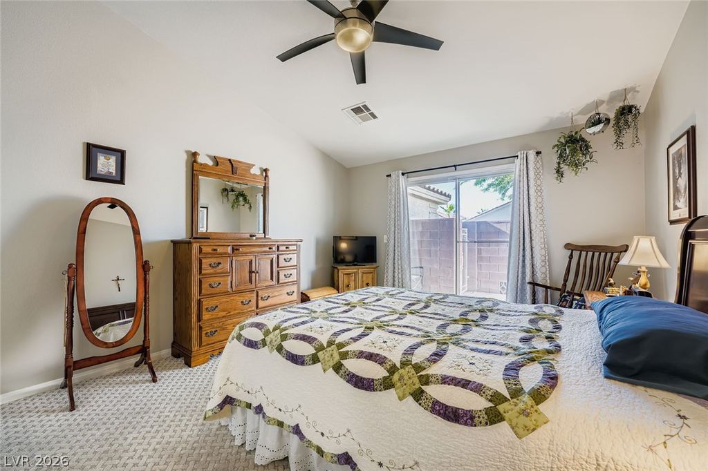 Image 20 of property listing at 10059 Oak Creek Canyon Avenue, Las Vegas, NV 89147
