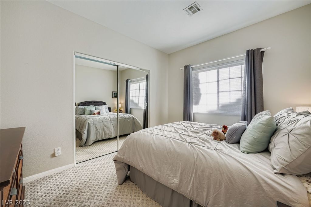 Image 25 of property listing at 10059 Oak Creek Canyon Avenue, Las Vegas, NV 89147
