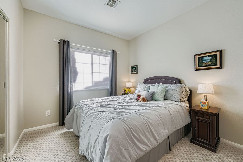 Image 26 of property listing at 10059 Oak Creek Canyon Avenue, Las Vegas, NV 89147