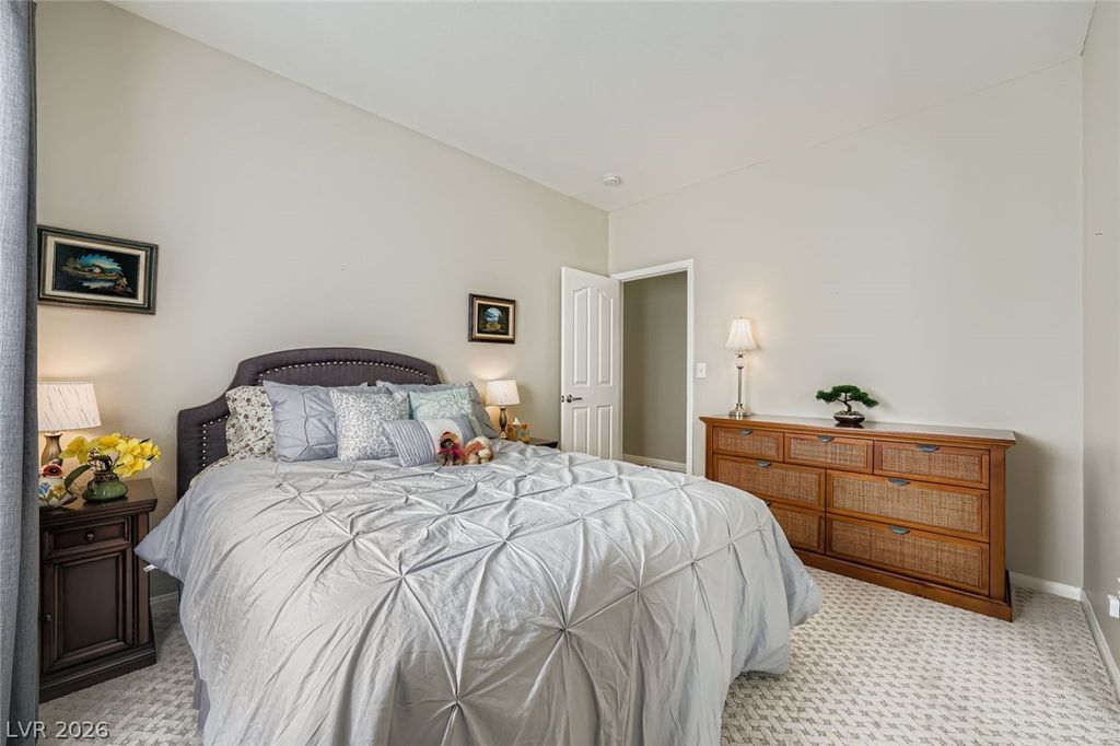 Image 27 of property listing at 10059 Oak Creek Canyon Avenue, Las Vegas, NV 89147