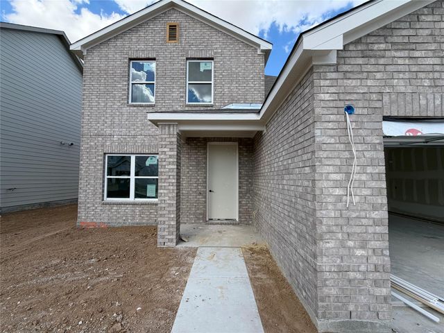 9724 Serene Bliss LN, Buda, TX 78610