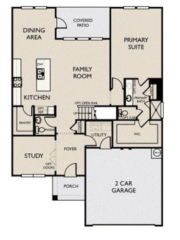 9724 Serene Bliss LN, Buda, TX 78610