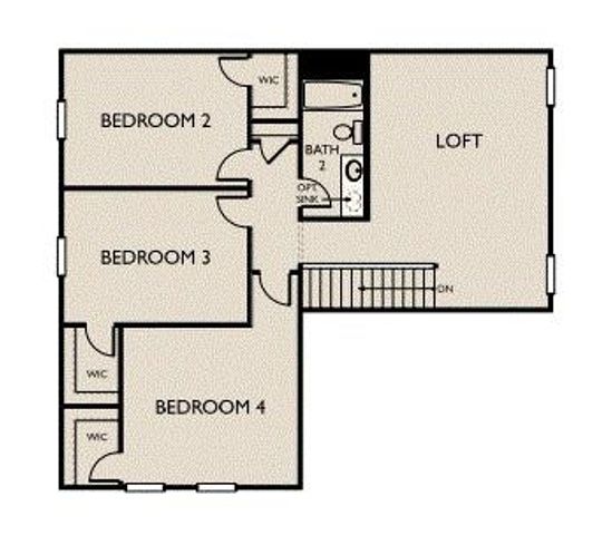 9724 Serene Bliss LN, Buda, TX 78610