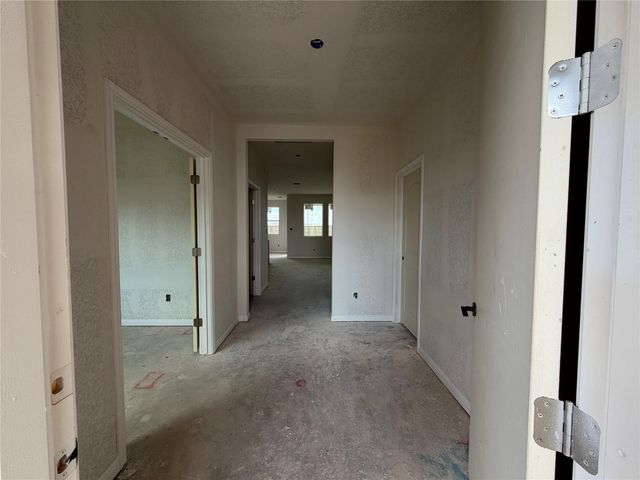 9724 Serene Bliss LN, Buda, TX 78610