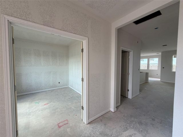 9724 Serene Bliss LN, Buda, TX 78610