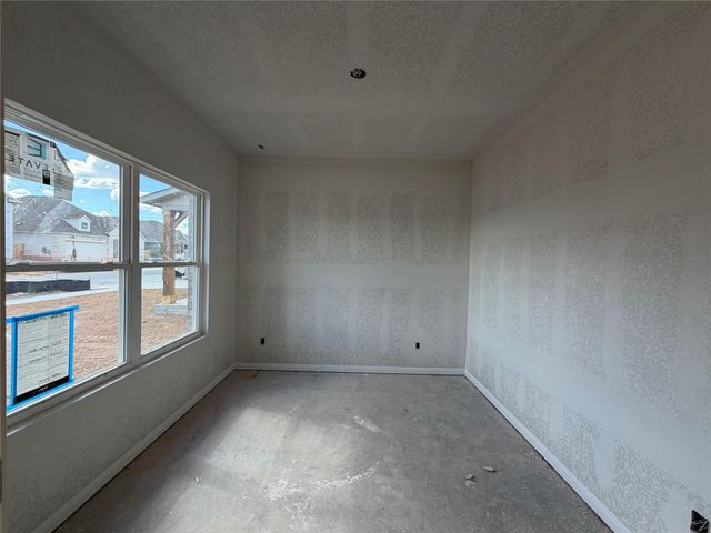 9724 Serene Bliss LN, Buda, TX 78610