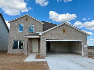 9724 Serene Bliss LN, Buda, TX 78610