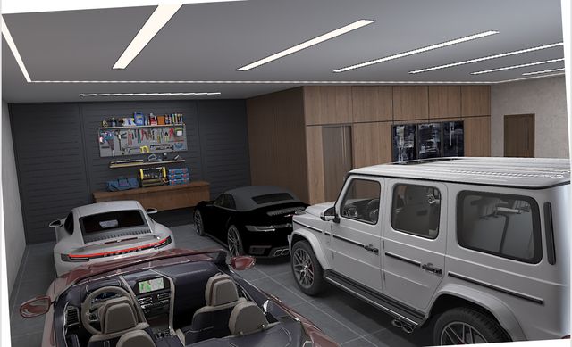 1329 Medinah Court, Lombard, IL 60148