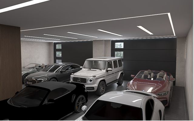 1329 Medinah Court, Lombard, IL 60148