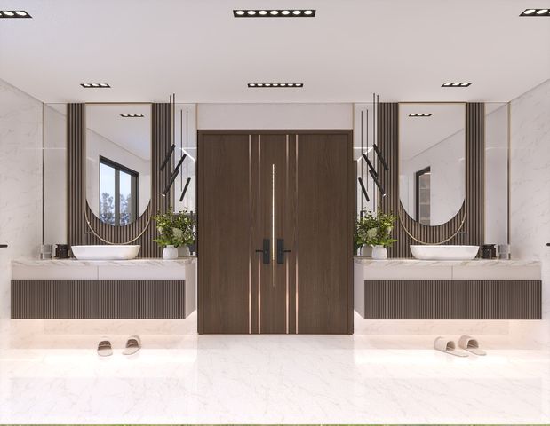 1329 Medinah Court, Lombard, IL 60148