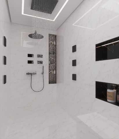 1329 Medinah Court, Lombard, IL 60148