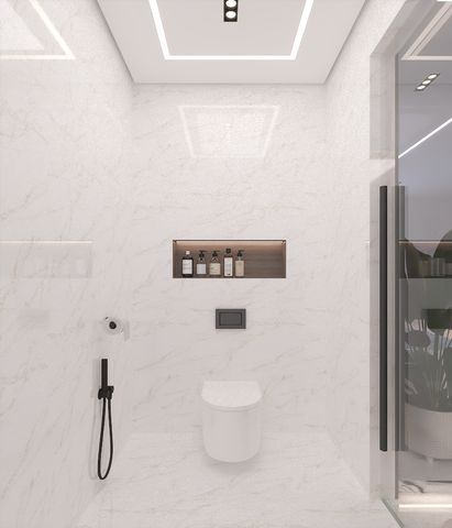 1329 Medinah Court, Lombard, IL 60148