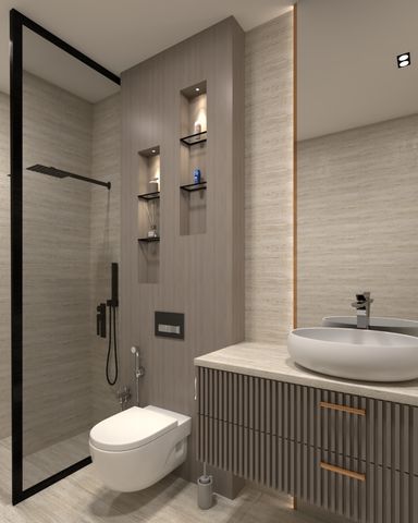 1329 Medinah Court, Lombard, IL 60148