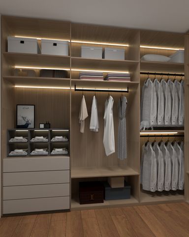 1329 Medinah Court, Lombard, IL 60148