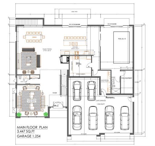 1329 Medinah Court, Lombard, IL 60148