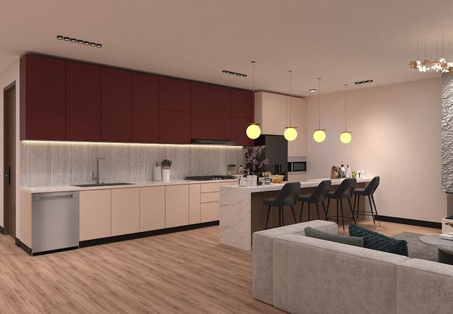 1329 Medinah Court, Lombard, IL 60148