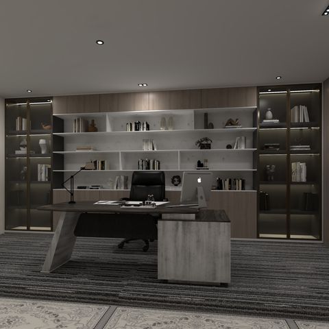 1329 Medinah Court, Lombard, IL 60148