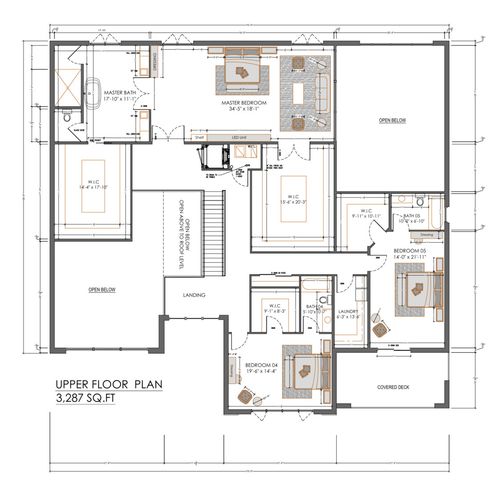 1329 Medinah Court, Lombard, IL 60148