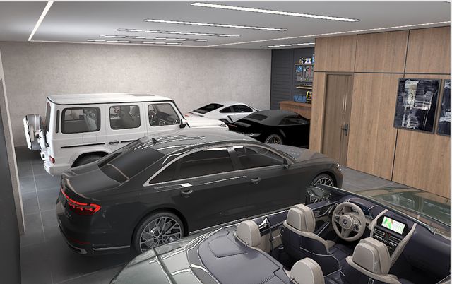 1329 Medinah Court, Lombard, IL 60148