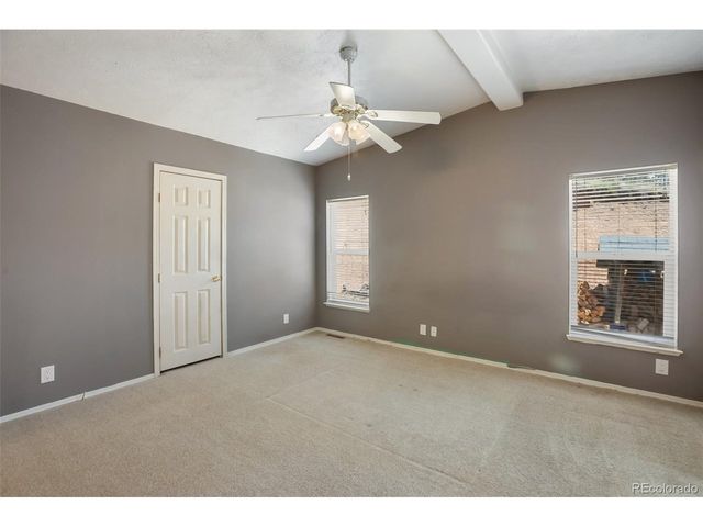 1011 W Bison Creek Trl, Divide, CO 80814