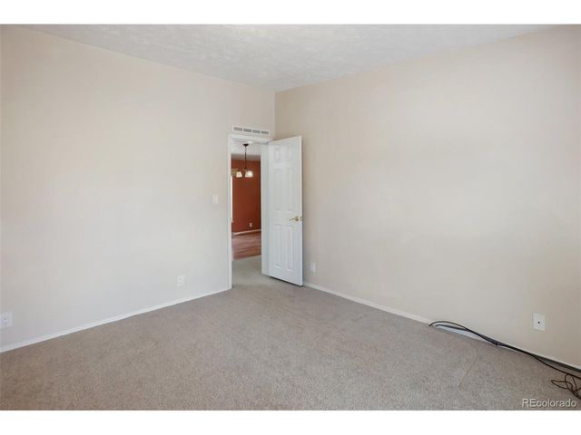 1011 W Bison Creek Trl, Divide, CO 80814