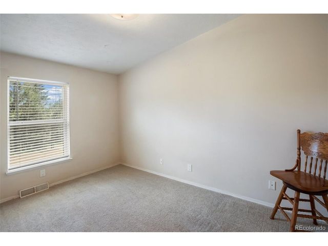 1011 W Bison Creek Trl, Divide, CO 80814