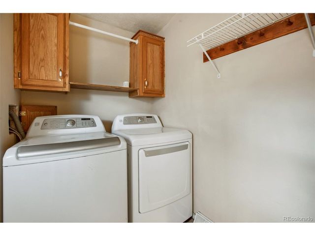 1011 W Bison Creek Trl, Divide, CO 80814