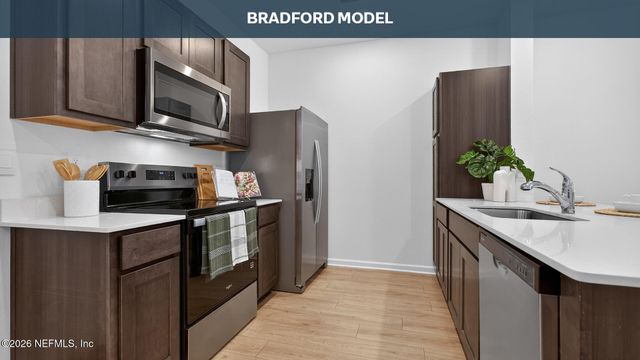 336 COUNSEL Street, Yulee, FL 32097