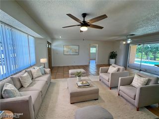 6451 Bethany AVE, Fort Myers, FL 33919