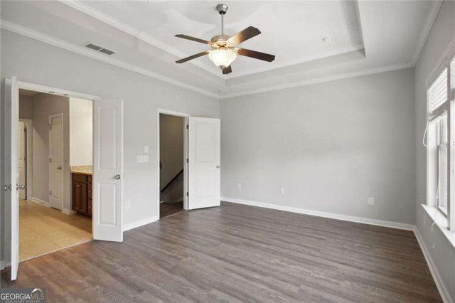 2667 Almshouse Lane NE, Atlanta, GA 30329