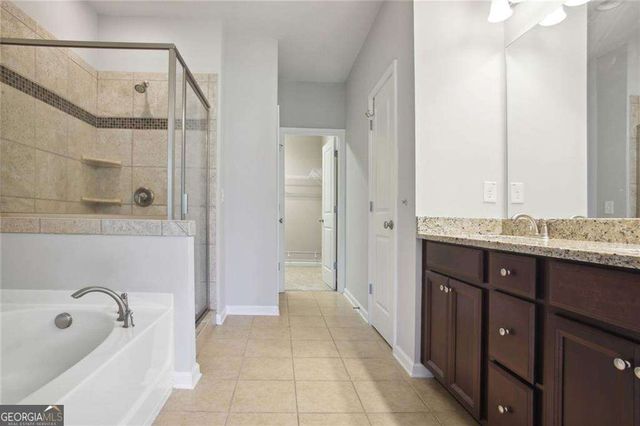 2667 Almshouse Lane NE, Atlanta, GA 30329