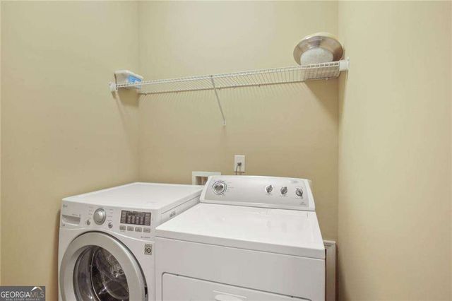 2667 Almshouse Lane NE, Atlanta, GA 30329