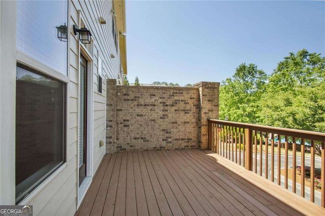 2667 Almshouse Lane NE, Atlanta, GA 30329