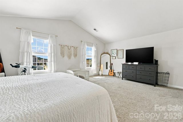 3103 Winesap Drive, Dallas, NC 28034
